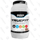 TrueFit Gold Box | Amazon